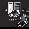 uniquesocks18